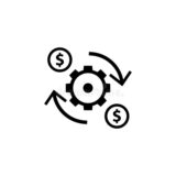 optimizare campanii